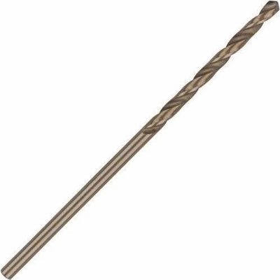 Bosch 2608585840