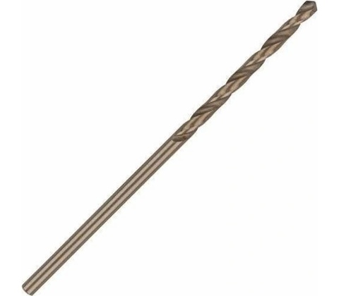 Bosch 2608585840