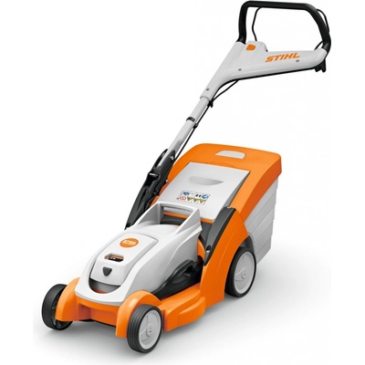 Stihl RMA 239 C