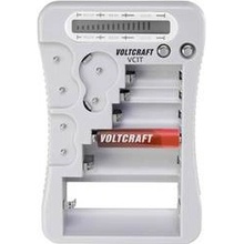 Voltcraft VC1T VC-12613270