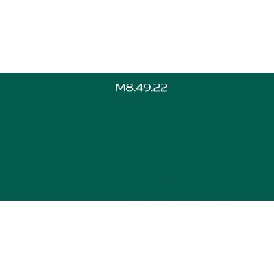 Dulux Weathershield Omítka 1,5 mm 24kg M8.49.22