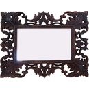 EX Home Огледало EX Home модел Espano 60/80 К, балса