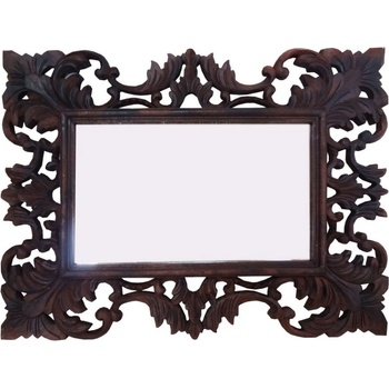 EX Home Огледало EX Home модел Espano 60/80 К, балса