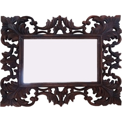 EX Home Огледало EX Home модел Espano 60/80 К, балса