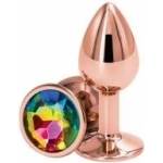 NS Novelties Rear Assets Rose Gold S