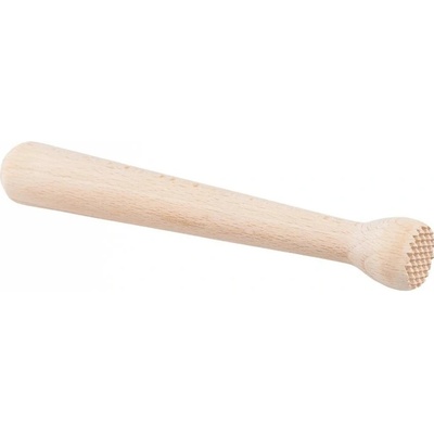 KOLIMAX Drtič na drinky, délka 22 cm