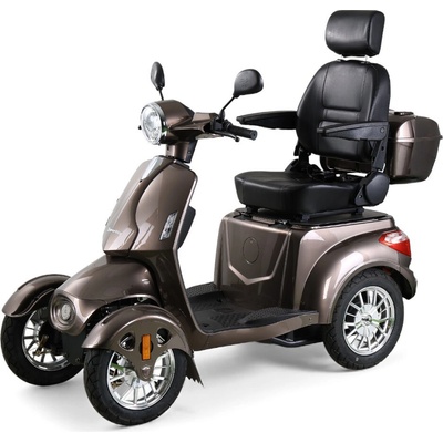 inSPORTline Antun – Zbozi.Blesk.cz