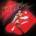 ROLLING STONES: LIVE LICKS CD