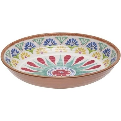 APS Miska Arabesque 22,5 cm melamin