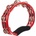 Meinl TMT1