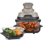 Ninja CRISPi 3.8L Stone (FN101EUST)