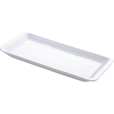 Tescoma Gustito podnos servírovací 38x16cm