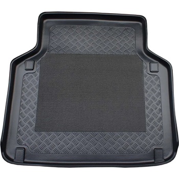 Image 1 of Astar Стелка за багажник за Honda Accord (2008+) Combi (192833ST)