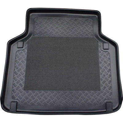 Astar Стелка за багажник за Honda Accord (2008+) Combi (192833ST)