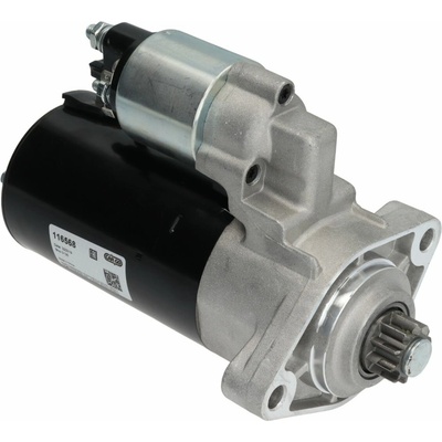 Startér HC CARGO F 032 116 568