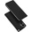 Xiaomi Poco F7 5G / Redmi Turbo 4 Pro 5G DUX DUCIS Leather Stand /Card Holder Кожен Калъф и Протектор
