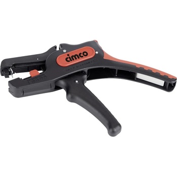 Cimco 100776