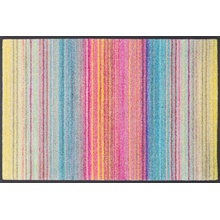 wash+dry Interiérová rohožka Amplio Espectro 60 x 140 cm