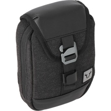 Legend Gear accessory bag LA10 Black. 1.5 l.