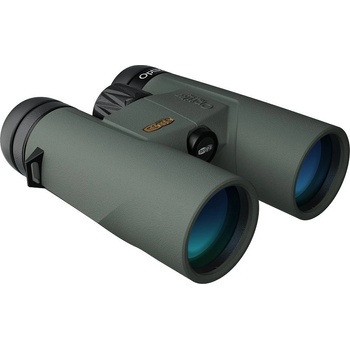 Meopta Optika HD 8x42