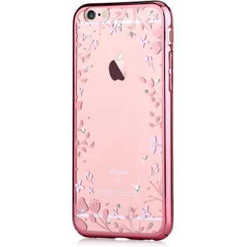 DEVIA Crystal Spring - Apple iPhone 6/6S