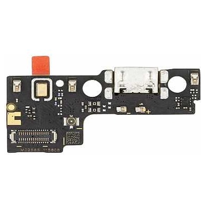 Xiaomi Блок захранване Xiaomi Redmi 12C 22126RN91Y