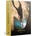 Saturnine, 4