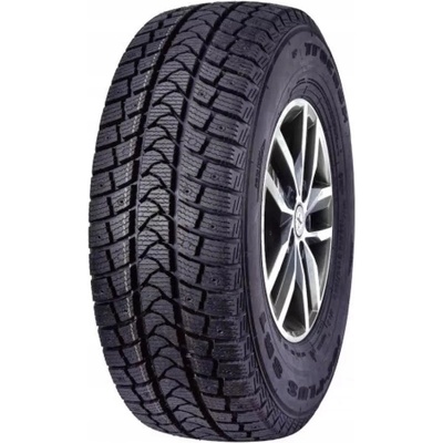 Tracmax C ICE-PLUS SR1 165/80 R13 94/93Q