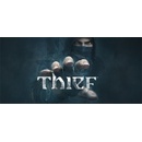 Thief 4