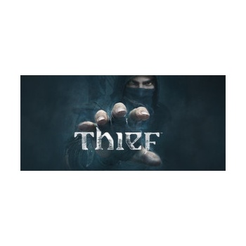Thief 4