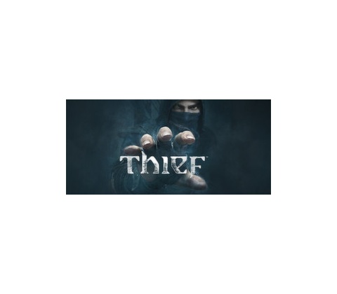 Thief 4