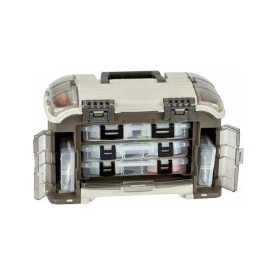 Plano Kufrík 767000 GS Angled System 3600