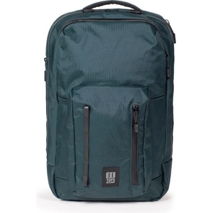 Topo Designs Дневна раница Topo designs Global Pro Backpack 24 Daypack - Dark Pine - размер One Size (504-1062-0211)