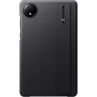 Xiaomi Cover Černé Redmi Pad SE 8.7 58233