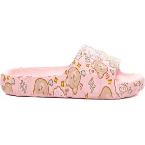  Чехли W094502 Pink