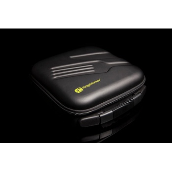 RidgeMonkey obal na toaster Gorilla Box Pro XL (RM-GB-TCXL)