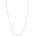 Thomas Sabo KE1105-M02-21