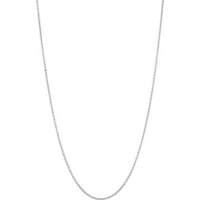 Thomas Sabo KE1105-M02-21