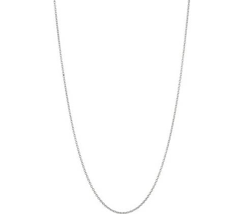 Thomas Sabo KE1105-M02-21