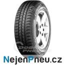 Osobné pneumatiky Sportiva Compact 185/60 R14 82H