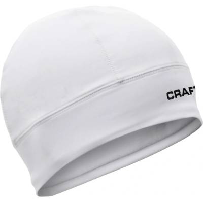 Craft Light Thermal čiapka biela