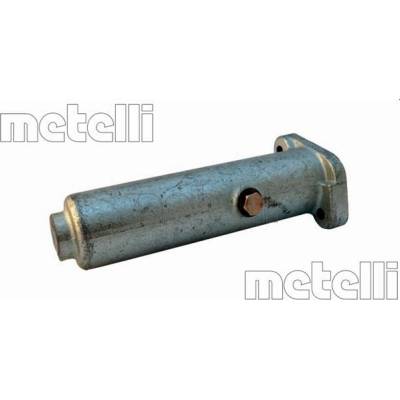 METELLI Hlavni valec, spojka 55-0026