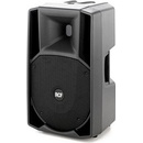 RCF ART 712-A