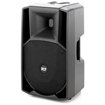 RCF ART 712-A