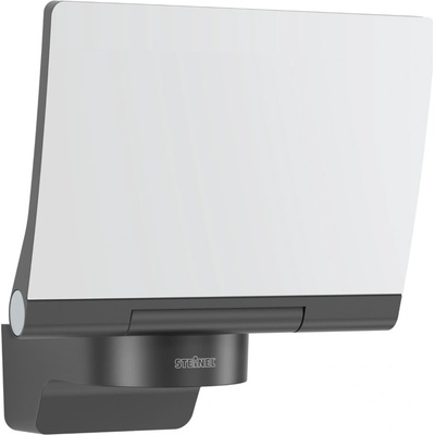 Steinel 068080