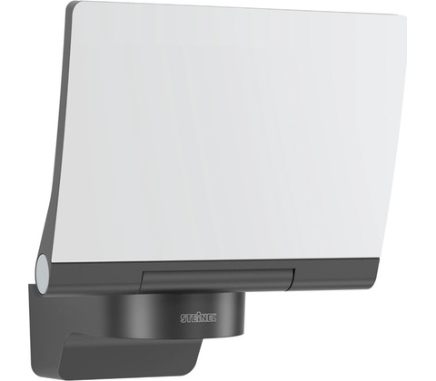 Steinel 068080