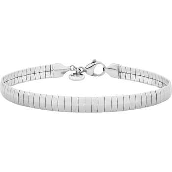 LIU JO mlj607 (mlj607)