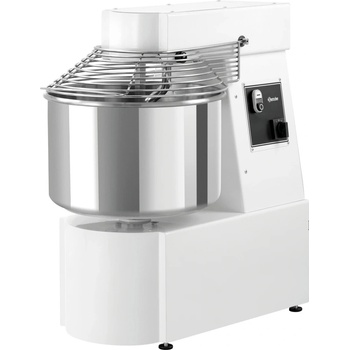 BARTSCHER 101833