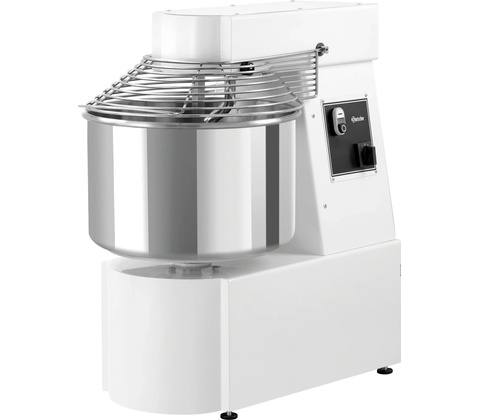 BARTSCHER 101833