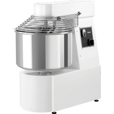 BARTSCHER 101833